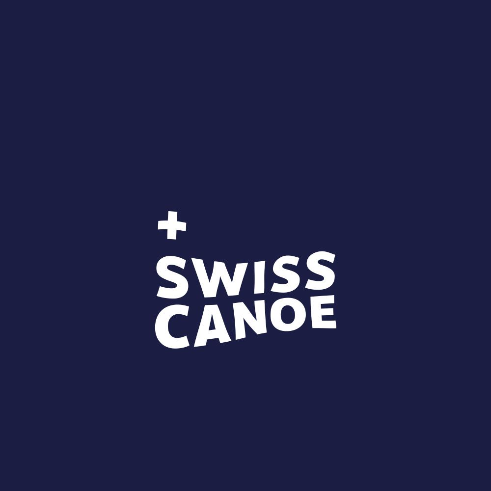 Swiss Canoe Logo low (1)