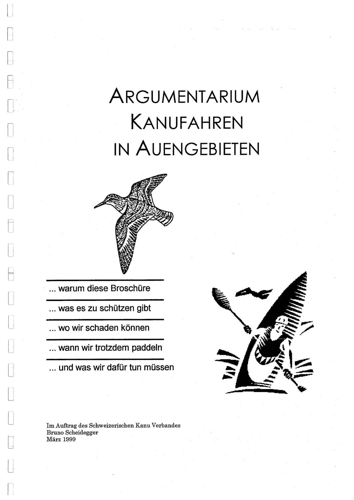 pages_from_argumentarium_kanufahren_in_auengebieten_1999.pdf.jpg
