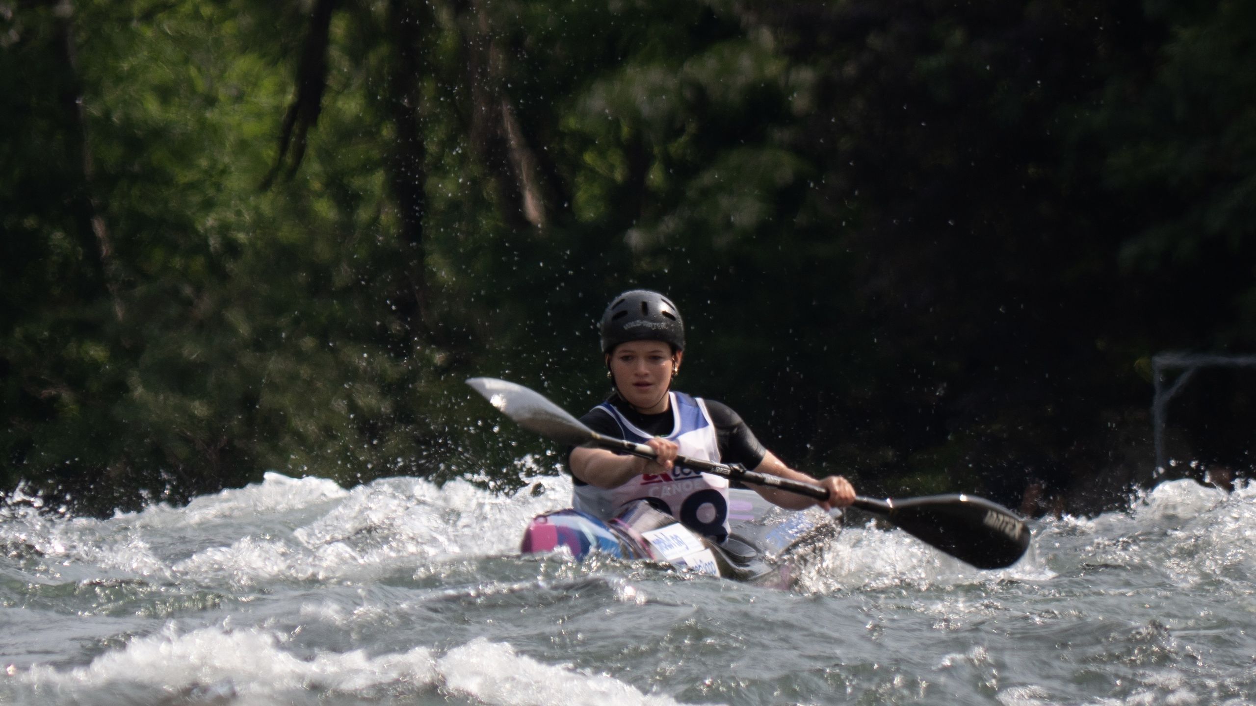 Mia Schlppi.jpeg Mia Schlppi