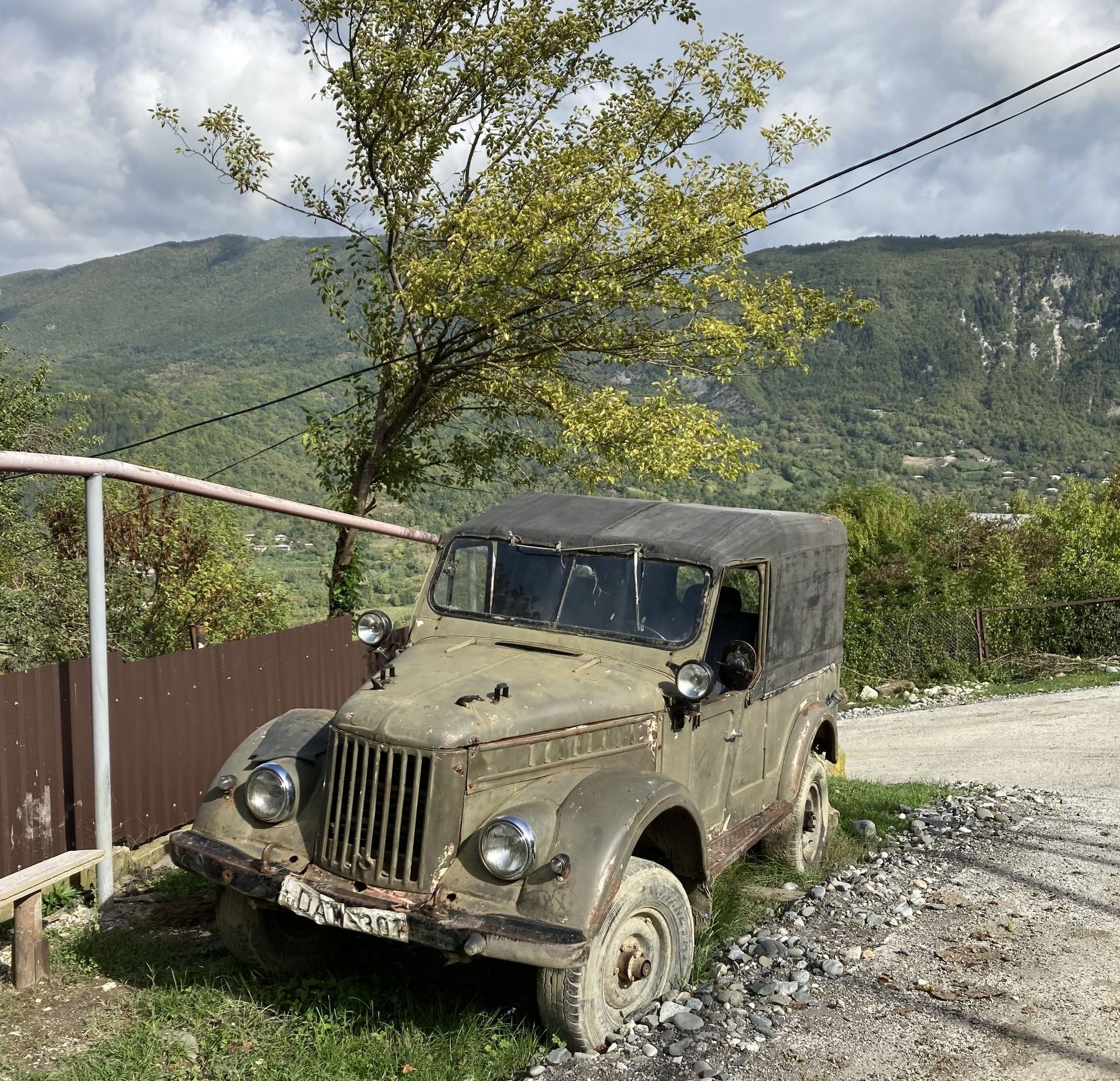 img_0712.jpg img_0712