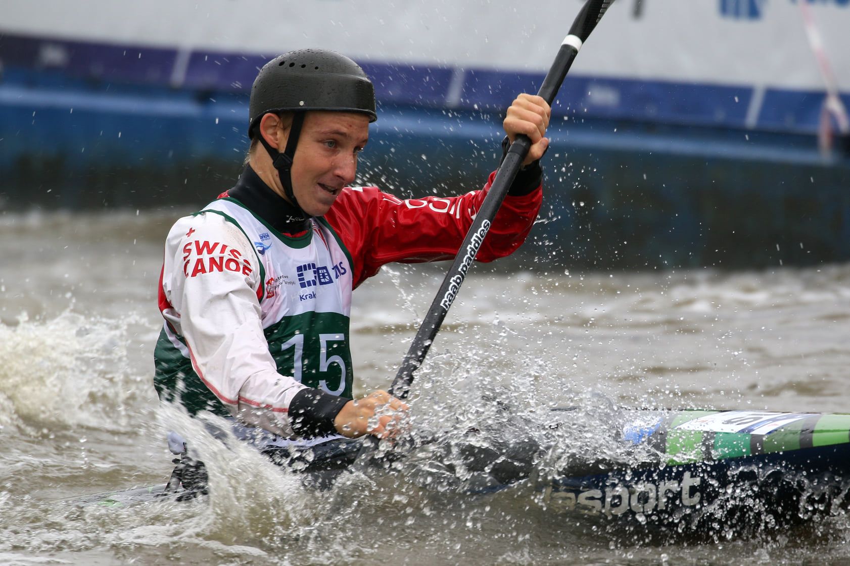 2020_SL_Noé Anderegg$.jpg 2020_SL_Noé Anderegg$