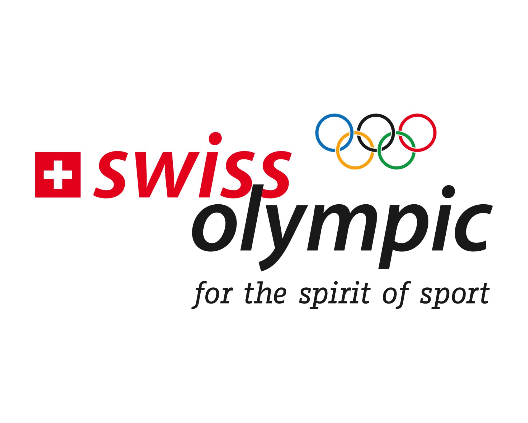 Swiss olympics.jpg Swiss olympics