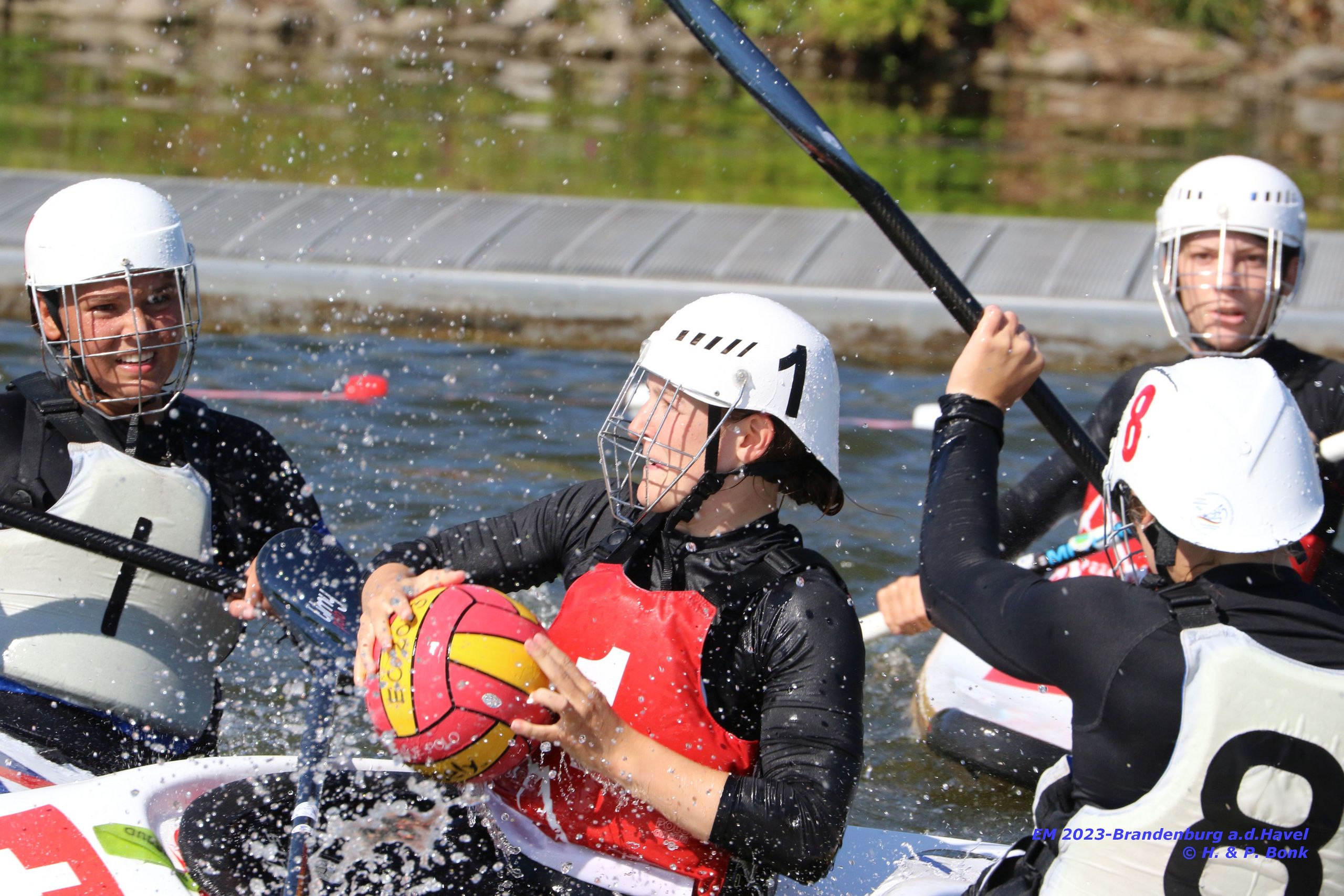 Emma Giroud.JPG Emma Giroud