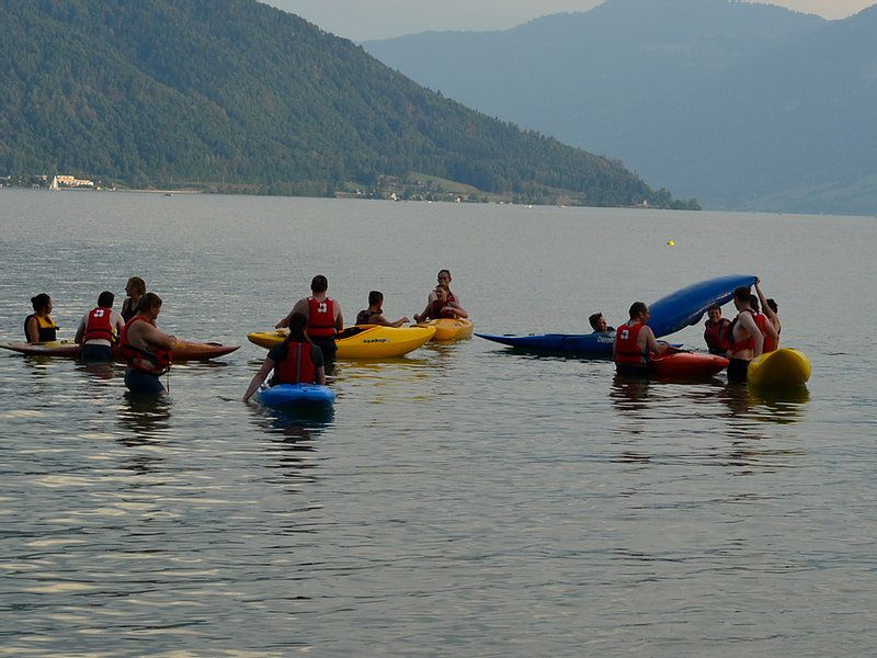 756ce1_d5582df5594d4f138b22220a661ffcb2~mv2_d_2140_1513_s_2.jpg 756ce1_d5582df5594d4f138b22220a661ffcb2~mv2_d_2140_1513_s_2