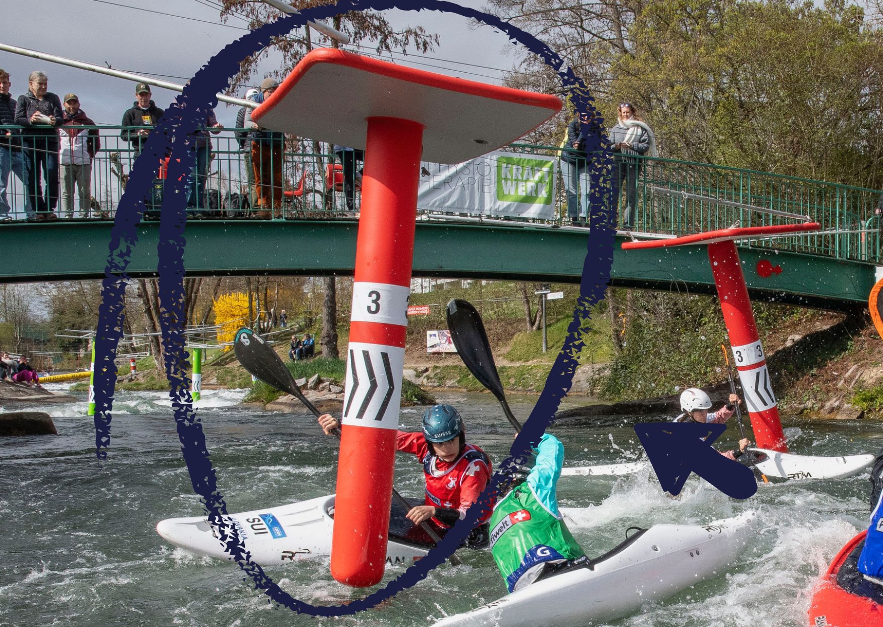 CSLX Tore-2.jpg CSLX Tore-2