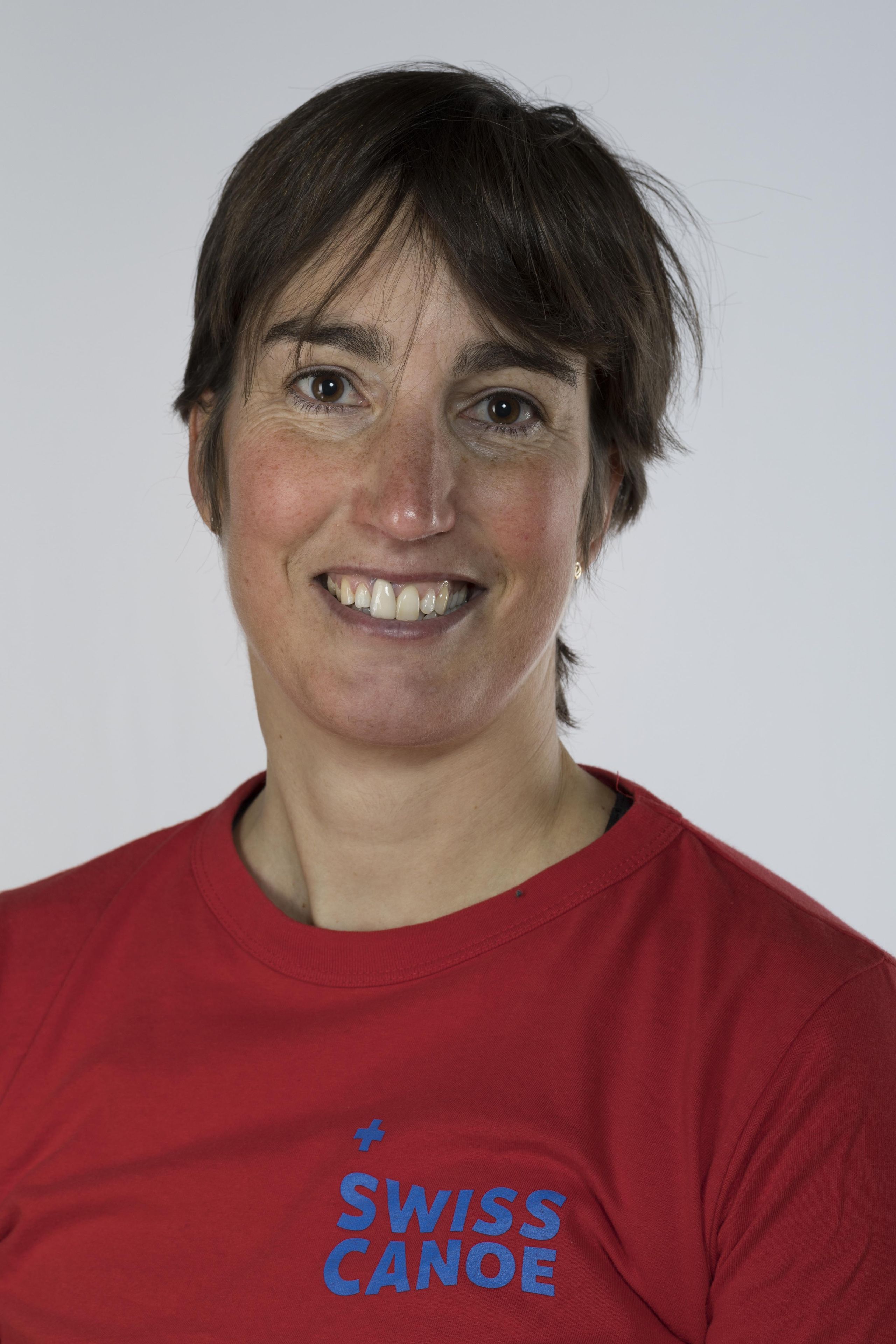 dk20180317_075_logo.jpg dk20180317_075_logo