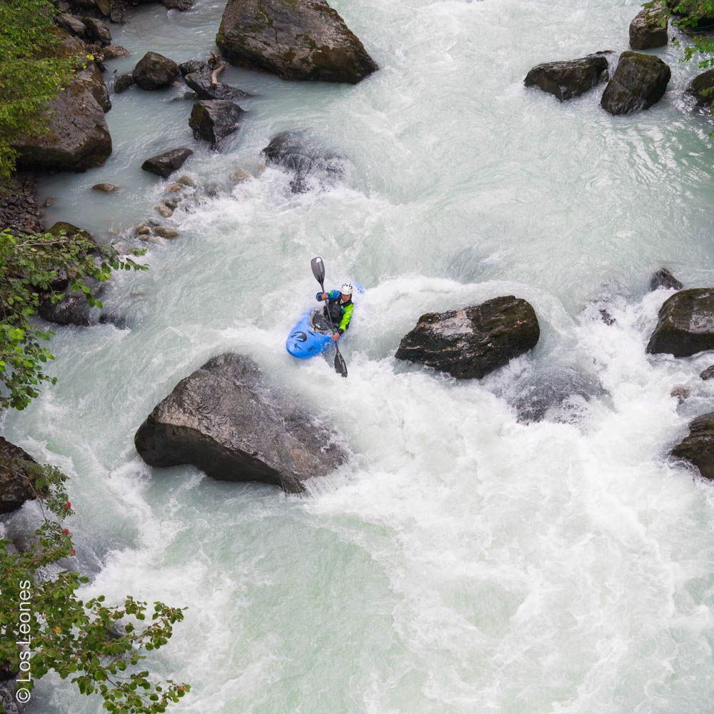 Wildwasser_SwissCanoe_byLosLeones_Franzi Biechler_RE_KAYAK_LUETSCHINEN_D657862-1.jpg Wildwasser_SwissCanoe_byLosLeones_Franzi Biechler_RE_KAYAK_LUETSCHINEN_D657862-1