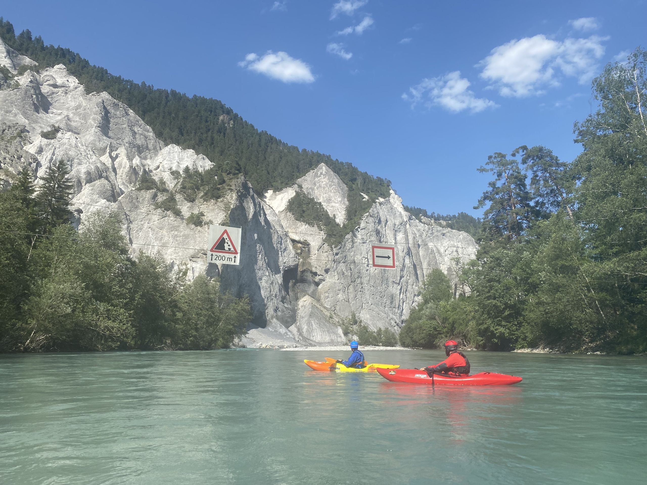 kajak_kanuschule_versam_kurse.jpeg kajak_kanuschule_versam_kurse