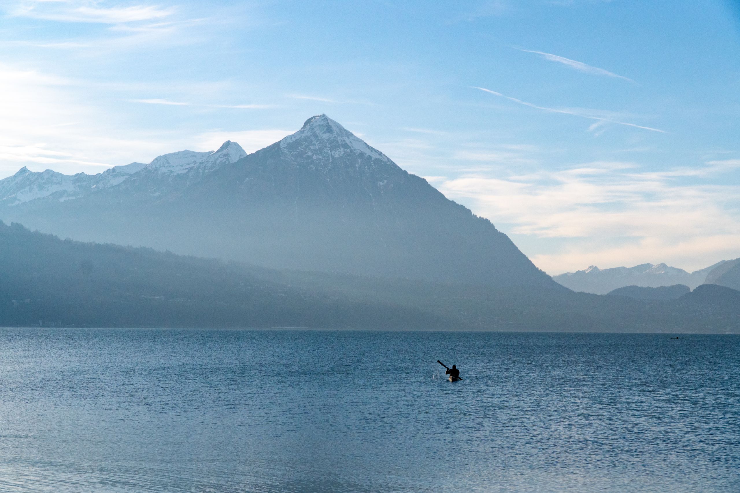 DSC00605.jpg DSC00605