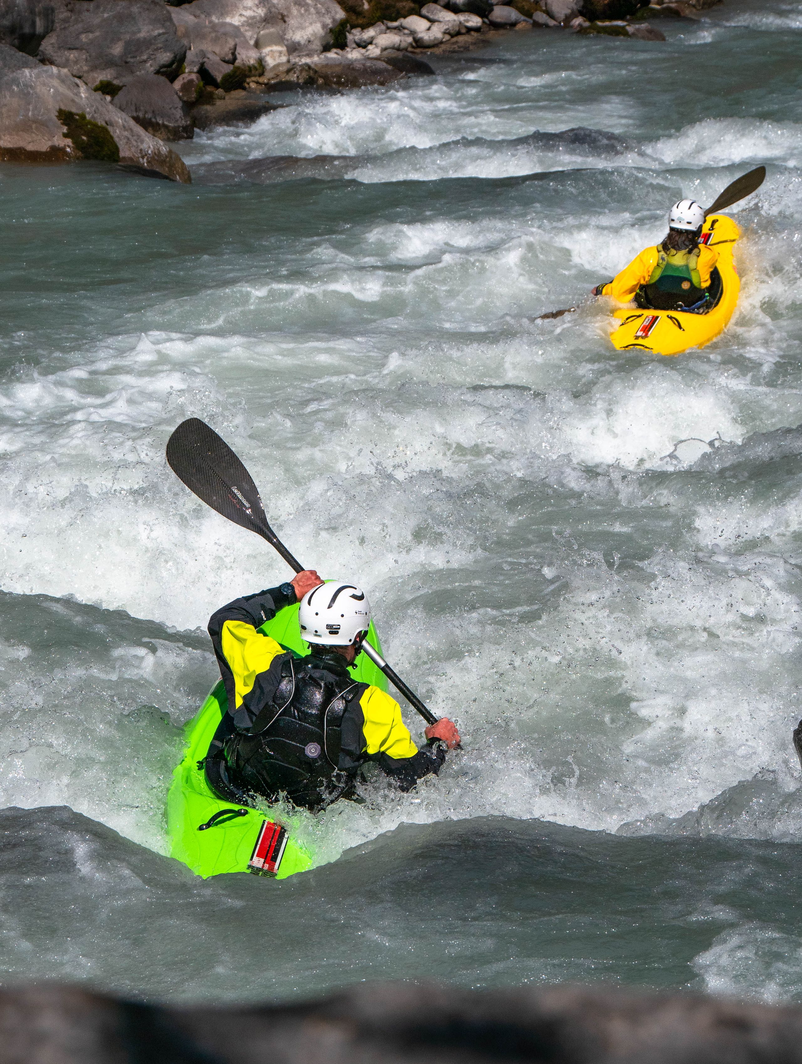 _1580270.jpg _1580270