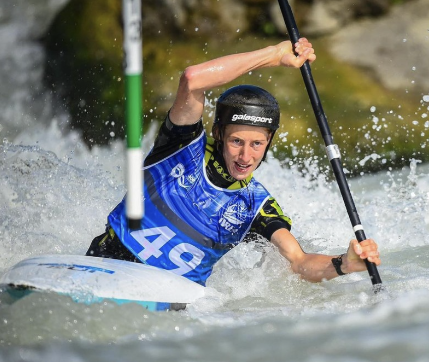 Screenshot 2023-05-26 at 13.23.02.png Screenshot 2023-05-26 at 13.23.02