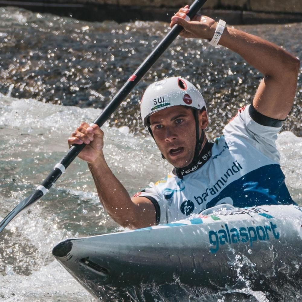 Slalom Dougoud1000.jpg Slalom Dougoud1000