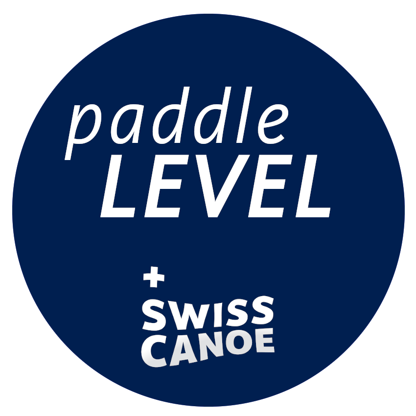 paddlelevel_logo.png paddlelevel_logo