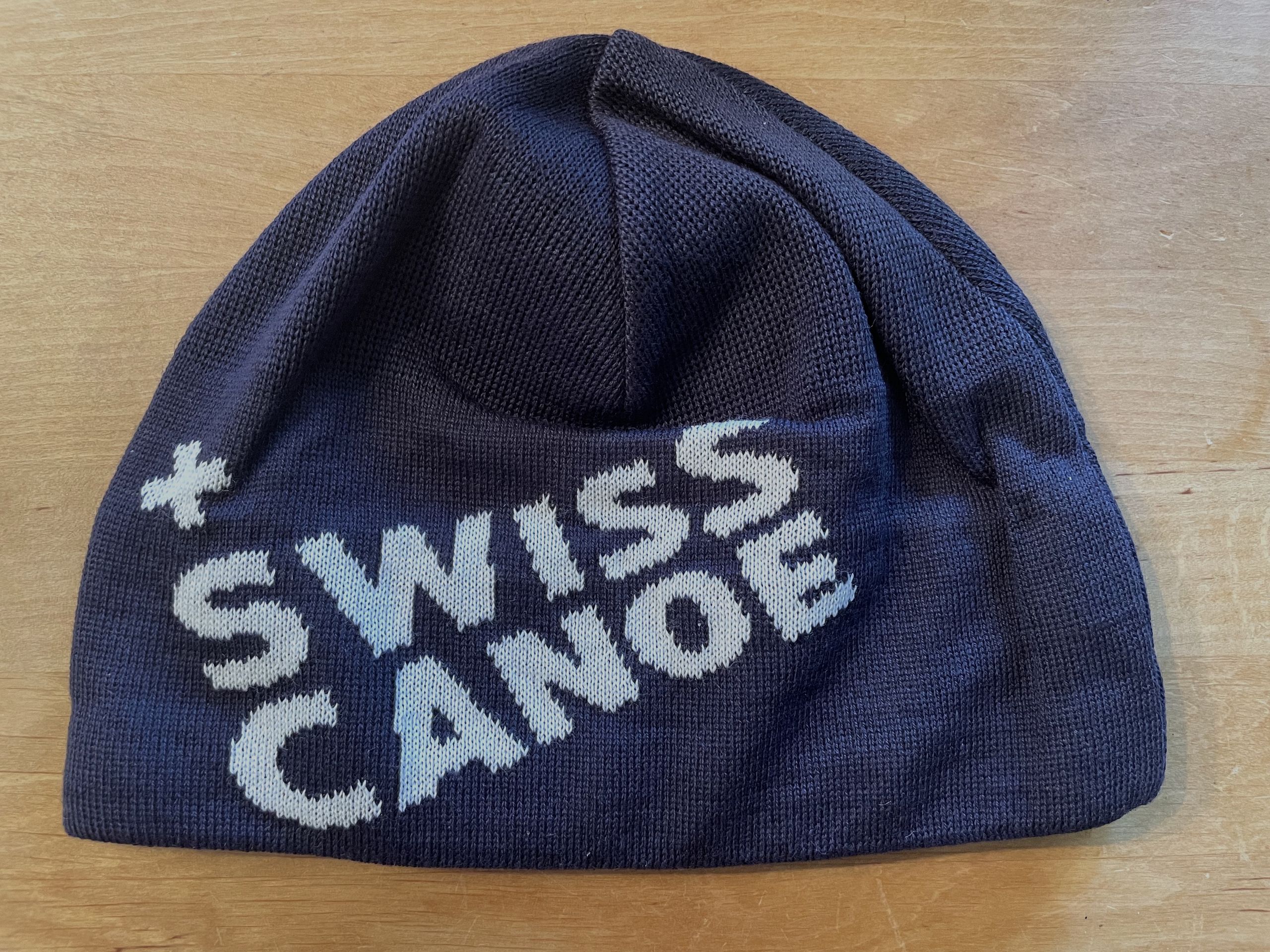 beanie_1.jpeg beanie_1