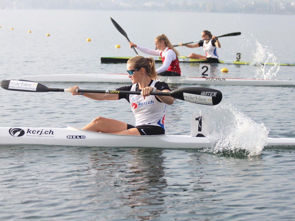 2020_RE_Franziska Widmer.JPG 2020_RE_Franziska Widmer