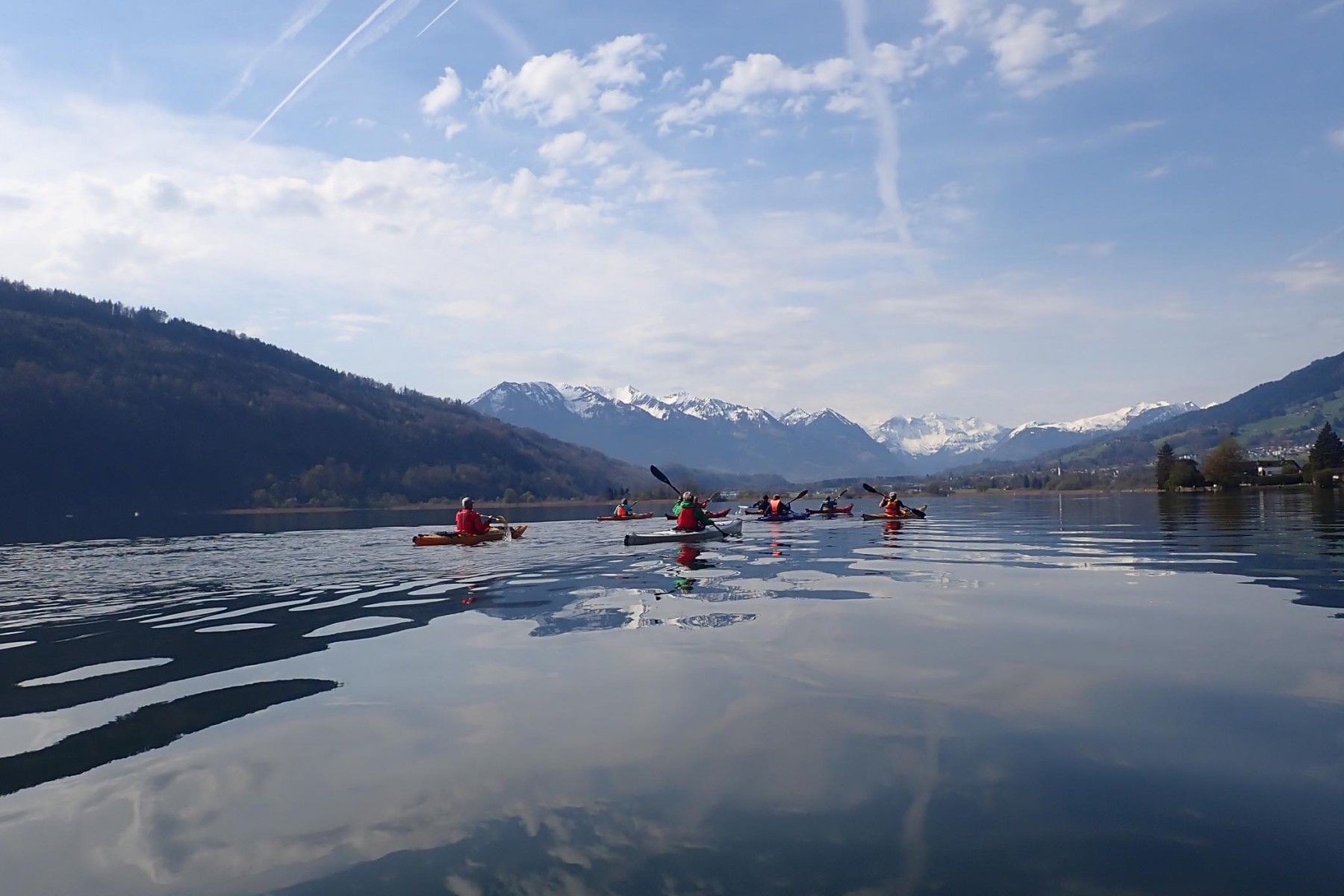 Seakayakdays23_Titel_0.JPG Seakayakdays23_Titel_0