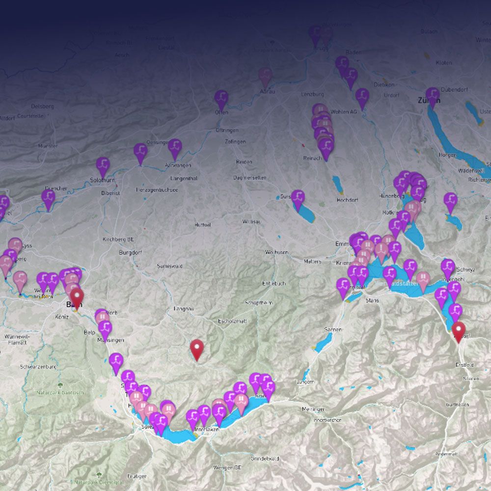 Paddlebuch.ch.jpg Paddlebuch.ch