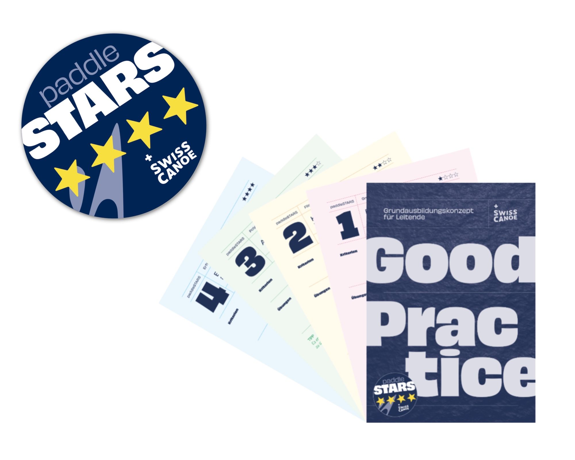 Paddle STARS_Ns.jpg Paddle STARS_Ns