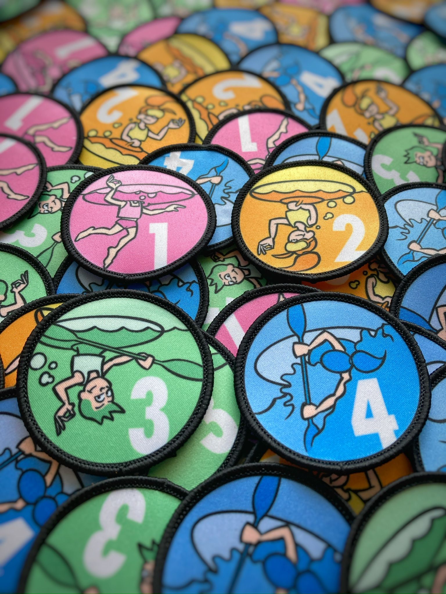 rollenabzeichen_teaser.jpeg rollenabzeichen_teaser