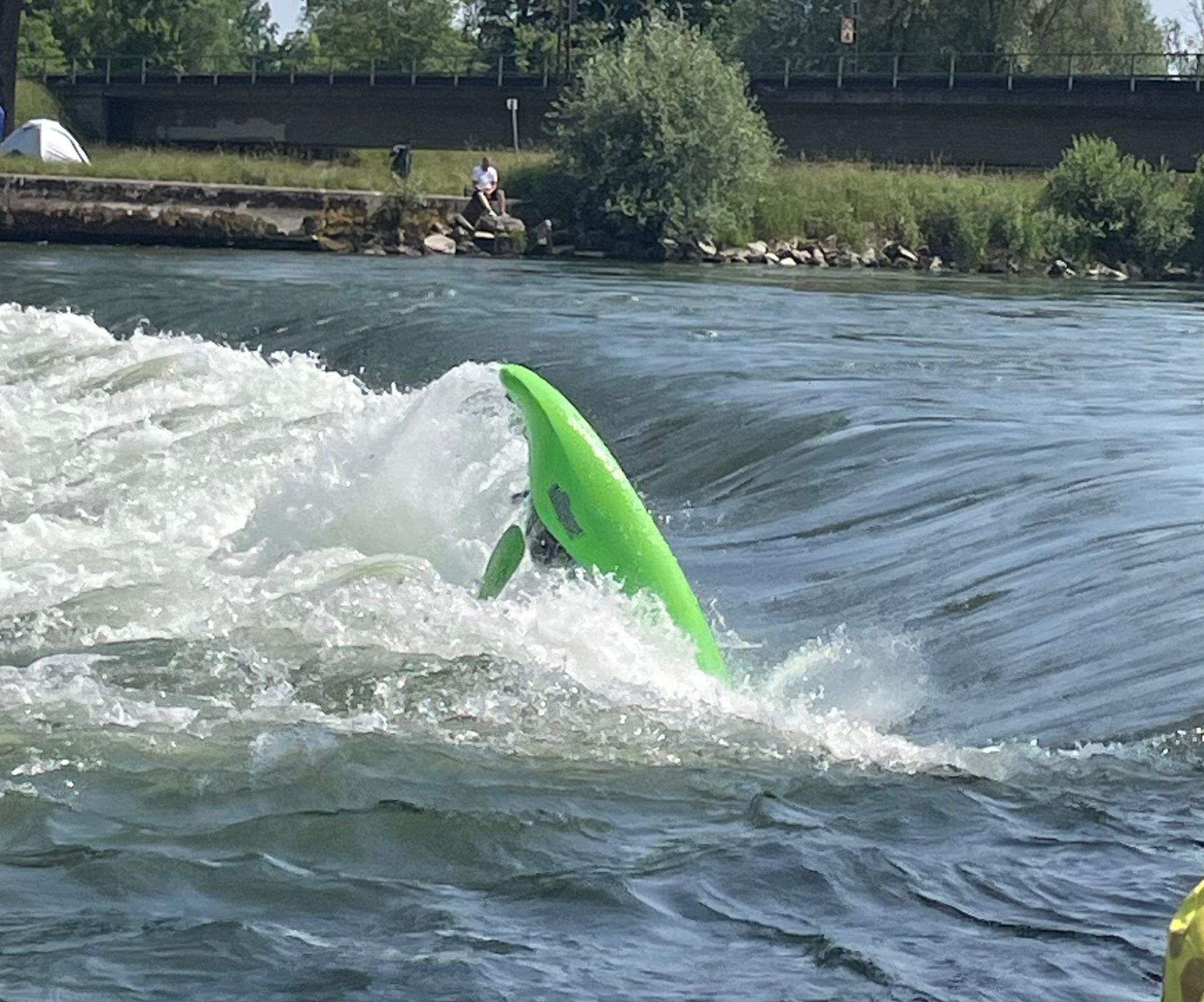 WhatsApp Image 2025-07-16 at 16.31.34 (2).jpeg WhatsApp Image 2025-07-16 at 16.31.34 (2)