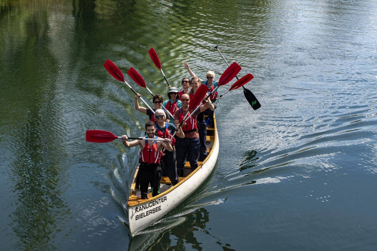 teamfoto_stehend_-_martina_aeschlimann-2560