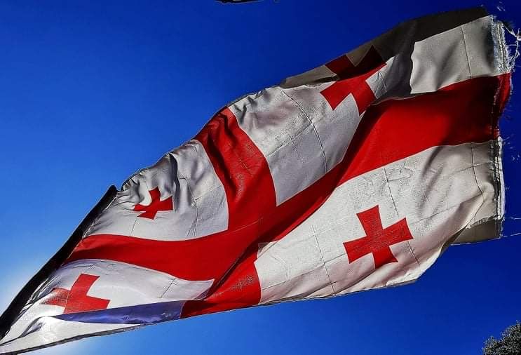 IMG_4791.jpeg IMG_4791