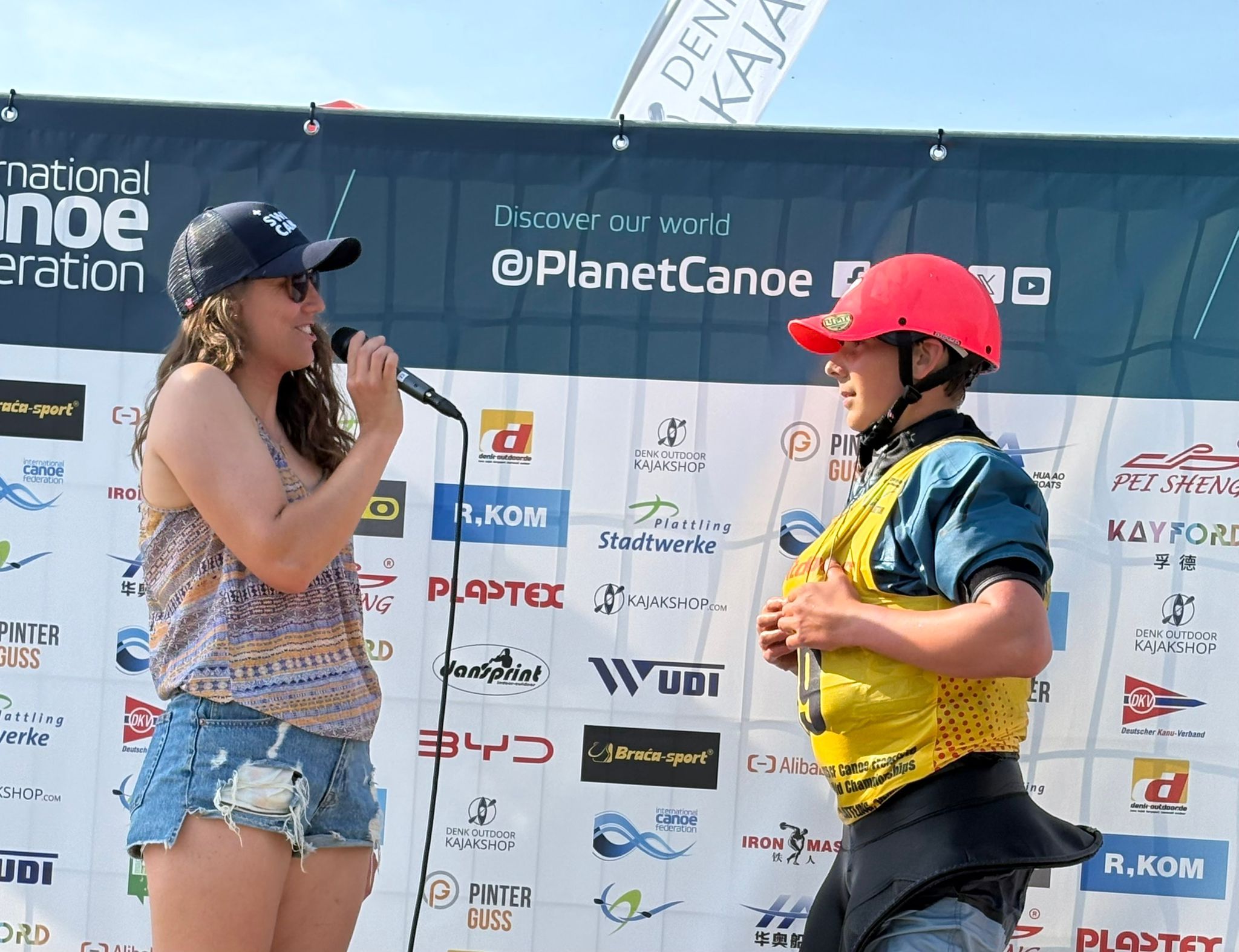 WhatsApp Image 2025-07-16 at 16.31.34 (1).jpeg WhatsApp Image 2025-07-16 at 16.31.34 (1)