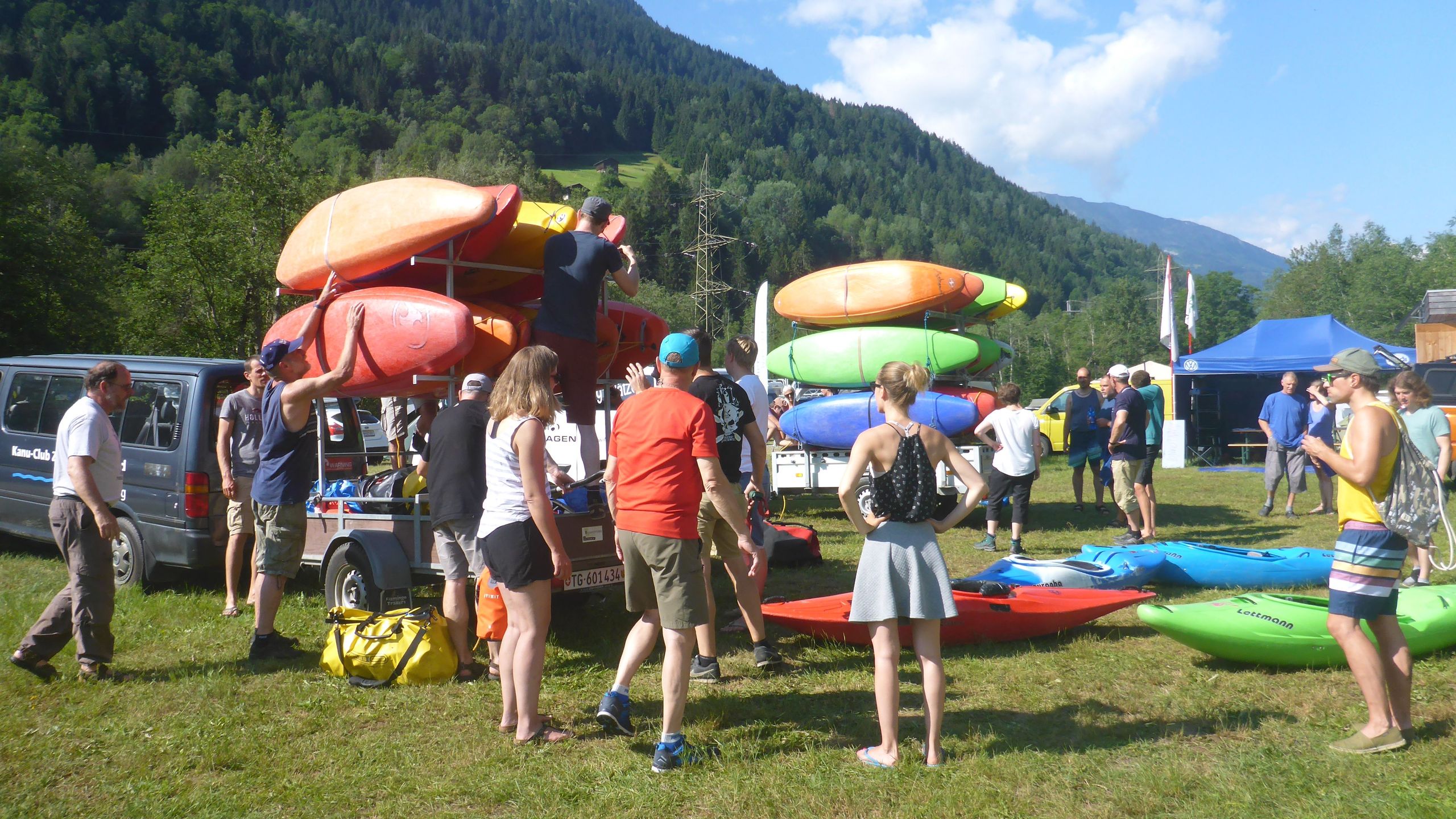 Wildwasserwoche Trun.jpeg Wildwasserwoche Trun