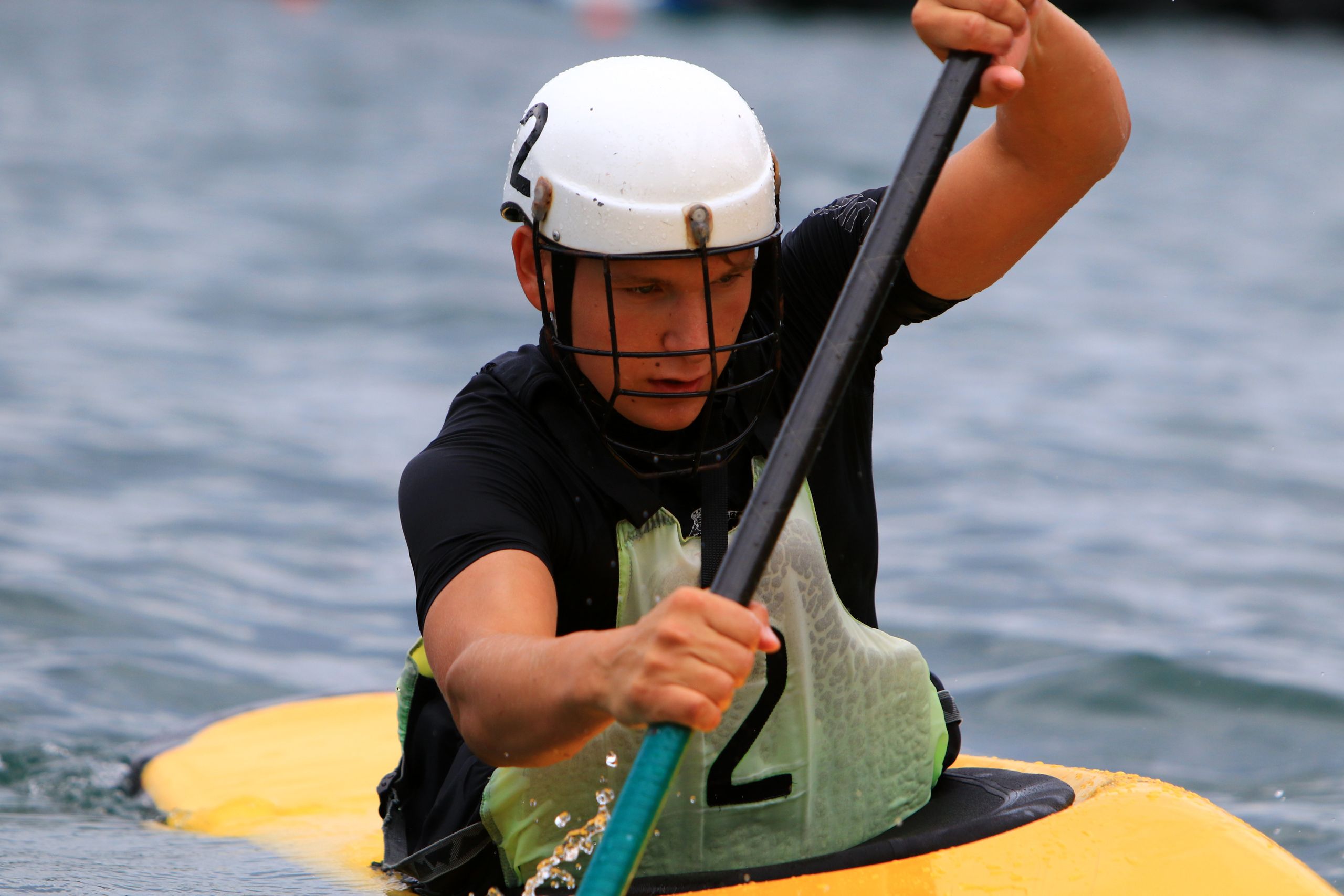 8K4A1510.jpg 8K4A1510