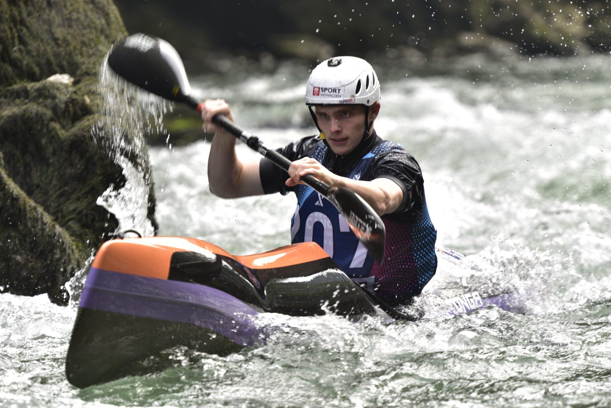 Abfahrt_SwissCanoe_Cornel.jpg Abfahrt_SwissCanoe_Cornel