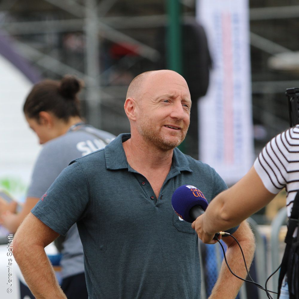 Kanupolo_SwissCanoe_8K4A7695-23.jpg Kanupolo_SwissCanoe_8K4A7695-23