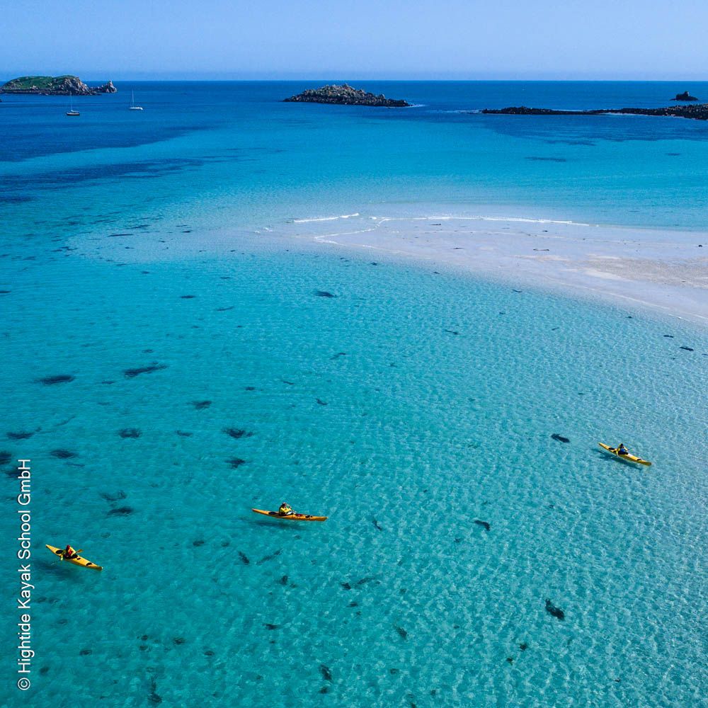 Seekajak_SwissCanoe_Hightide_7.jpg Seekajak_SwissCanoe_Hightide_7