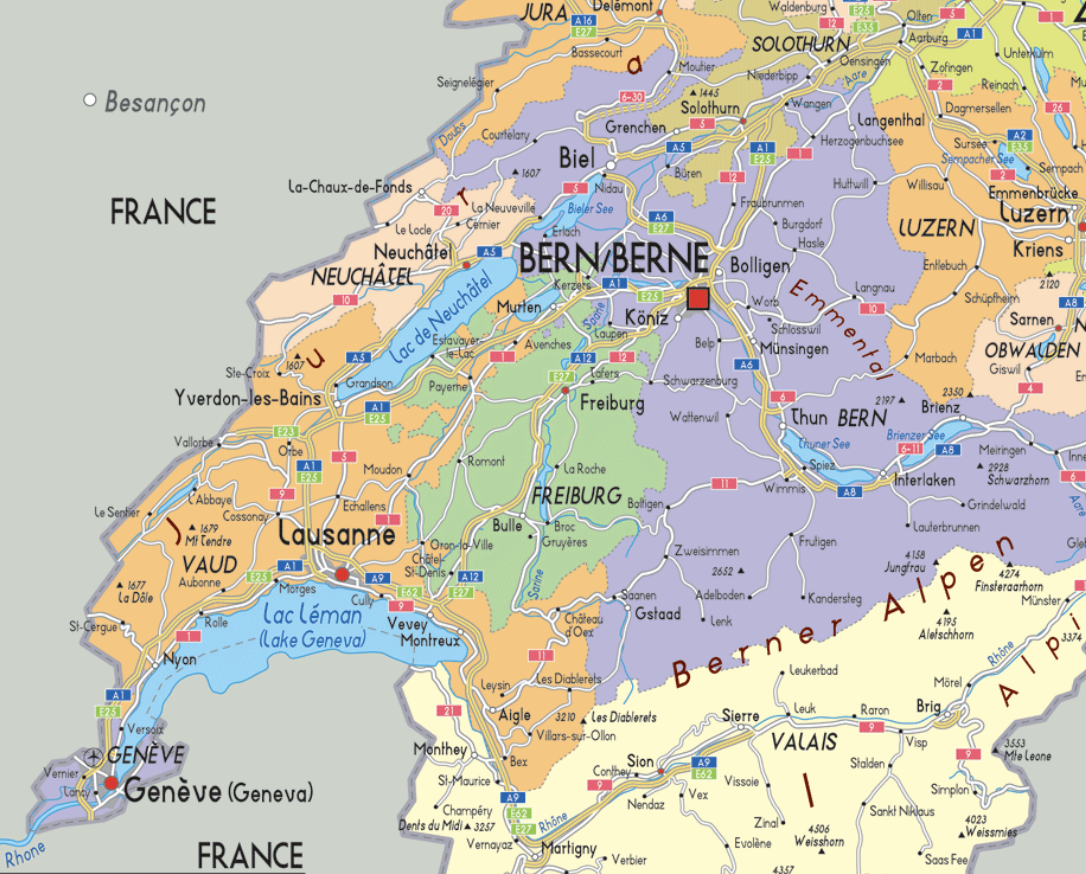 Screenshot 2023-09-26 at 15.13.22.png Screenshot 2023-09-26 at 15.13.22