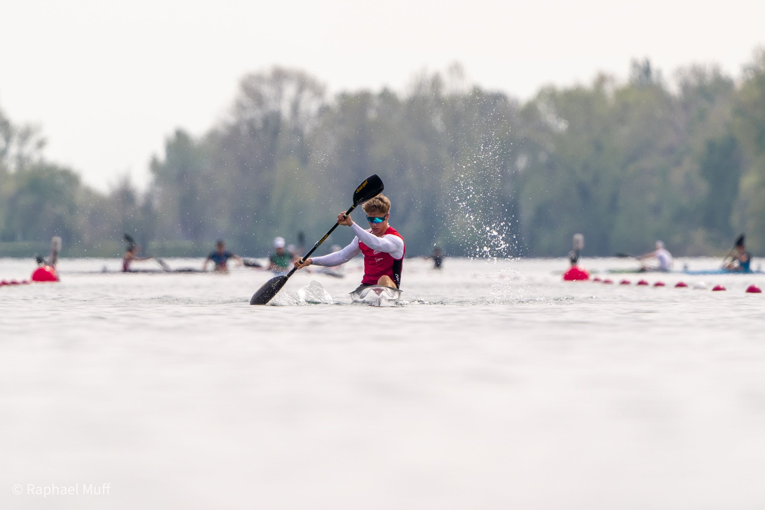 Aaron Schmitter.jpeg Aaron Schmitter