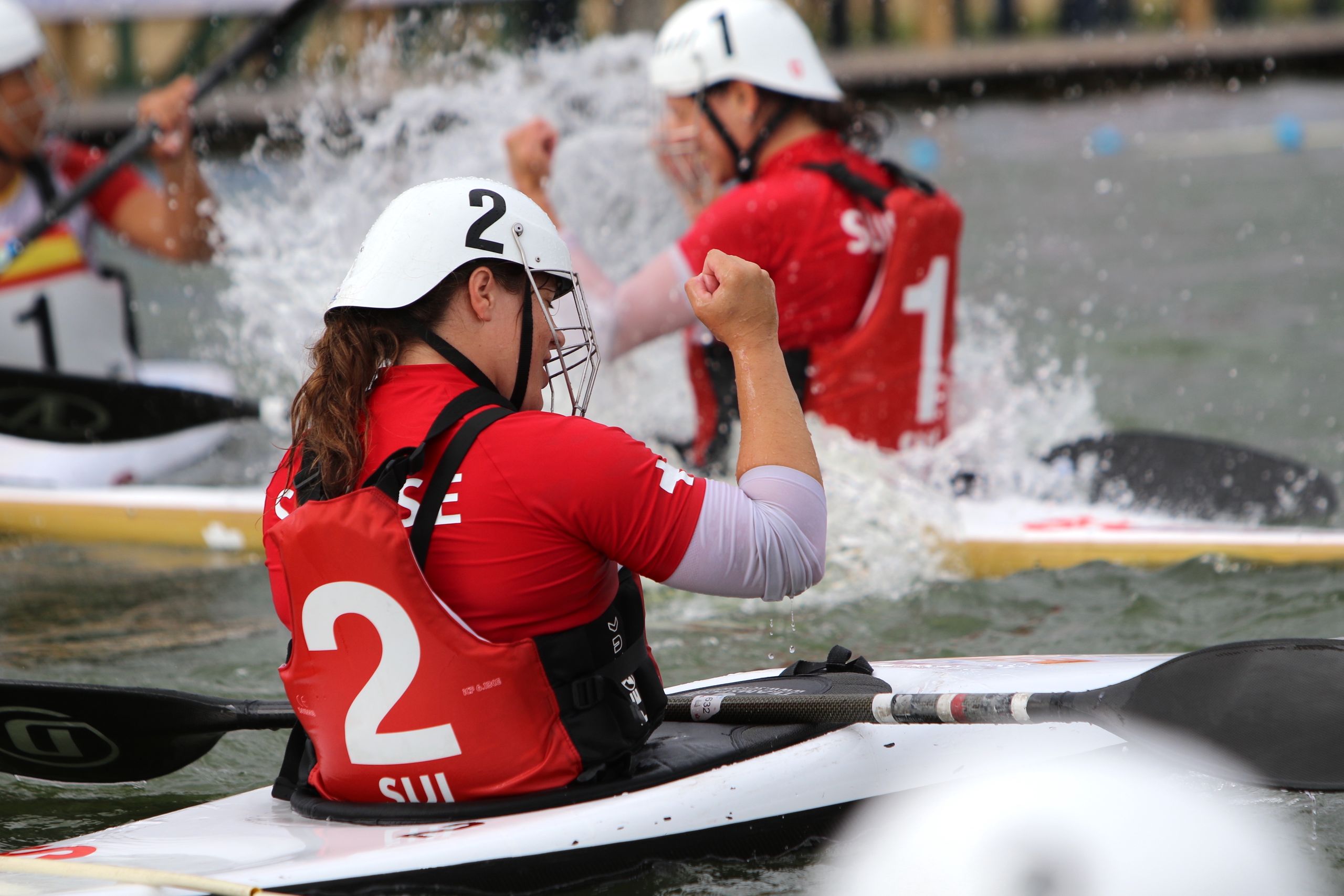 8K4A6748.JPG 8K4A6748