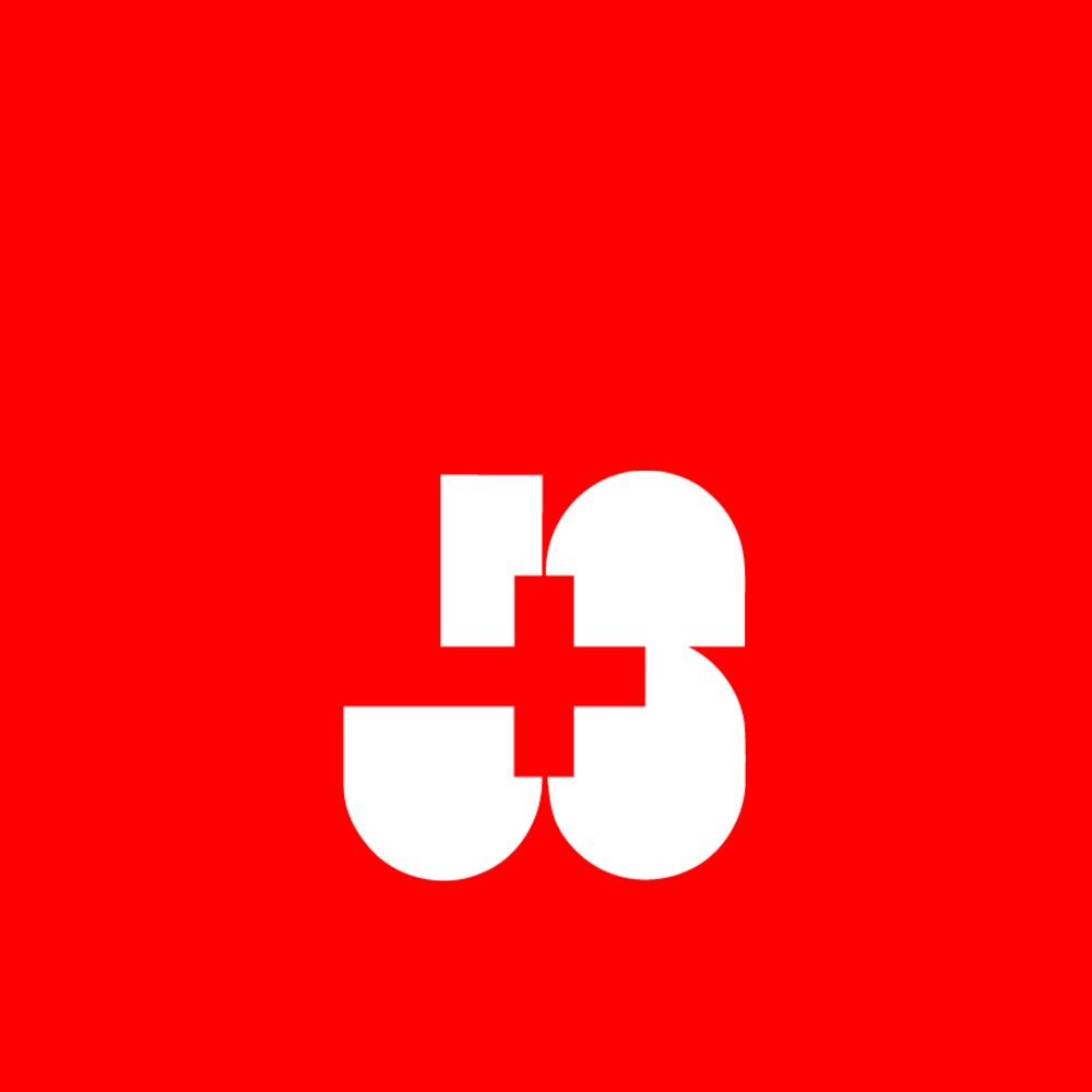 j+s Negative.jpg j+s Negative