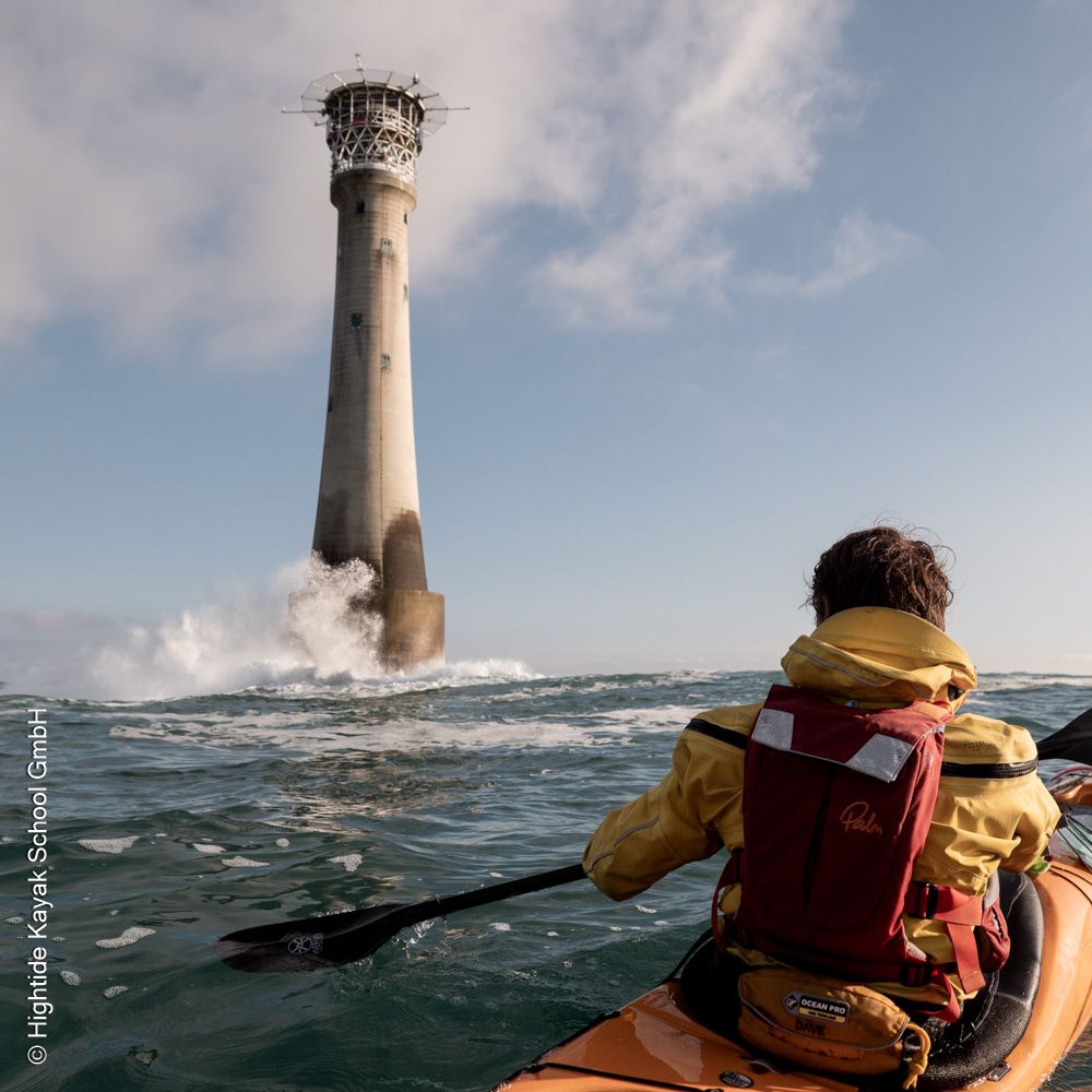 Seekajak_SwissCanoe_Hightide_1.jpg Seekajak_SwissCanoe_Hightide_1