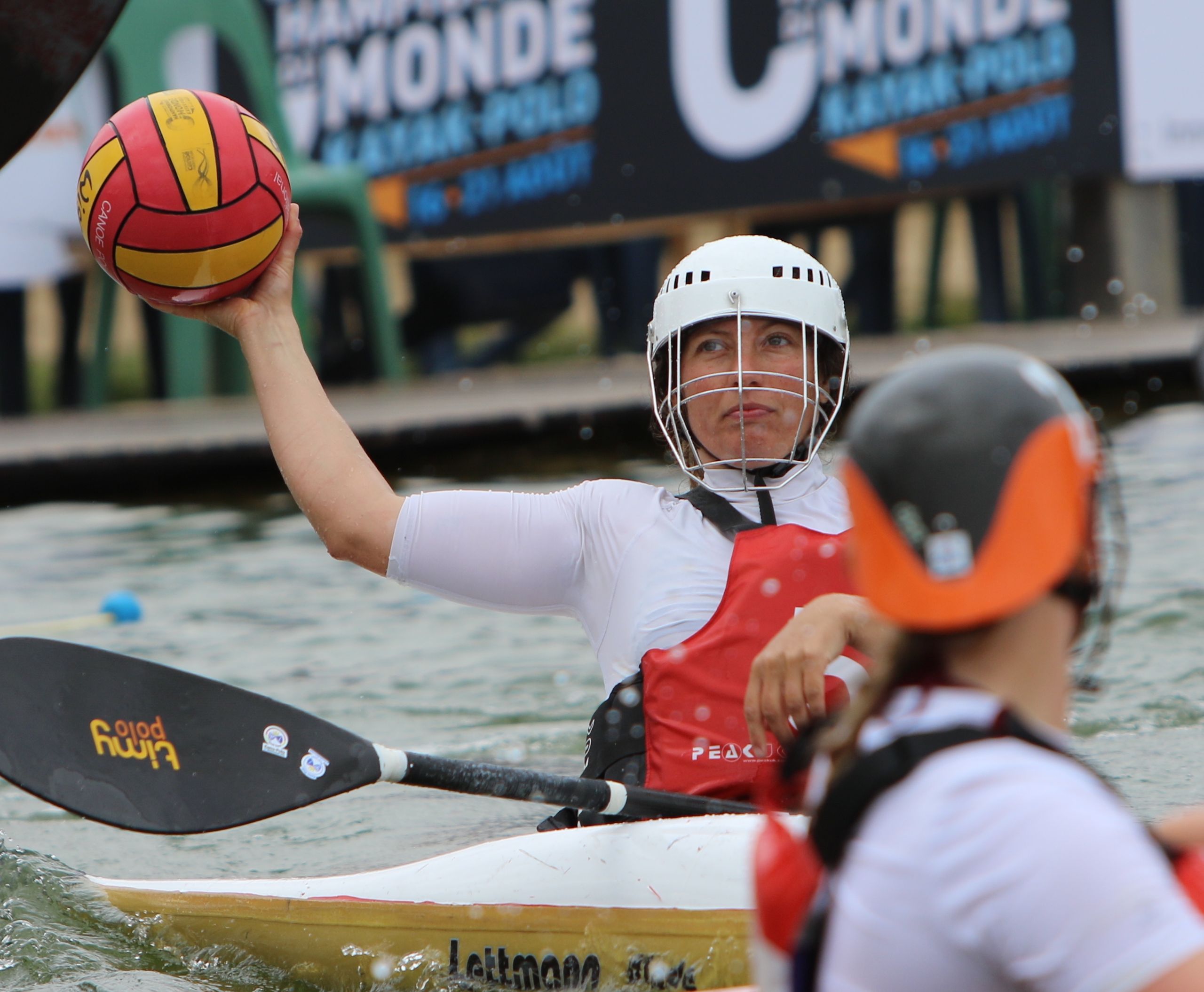 Franzi 2.JPG Franzi 2