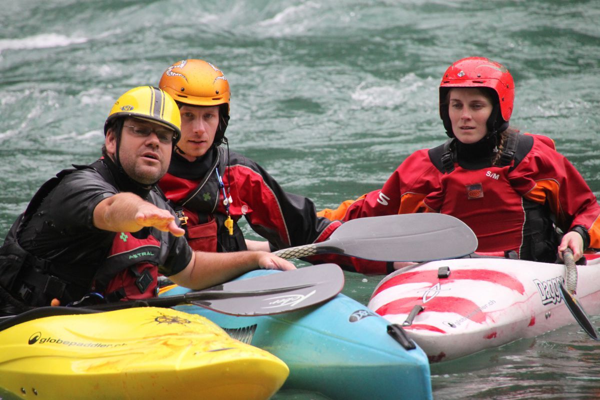 Ausbildung_SwissCanoe_Kanuleherer.jpg Ausbildung_SwissCanoe_Kanuleherer