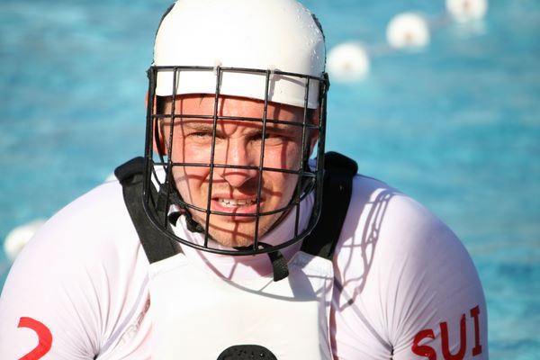 image1000026.jpg image1000026