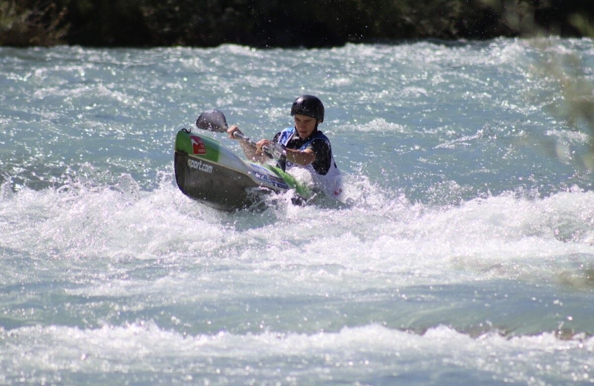 Jos Voegtlin.jpeg Jos Voegtlin