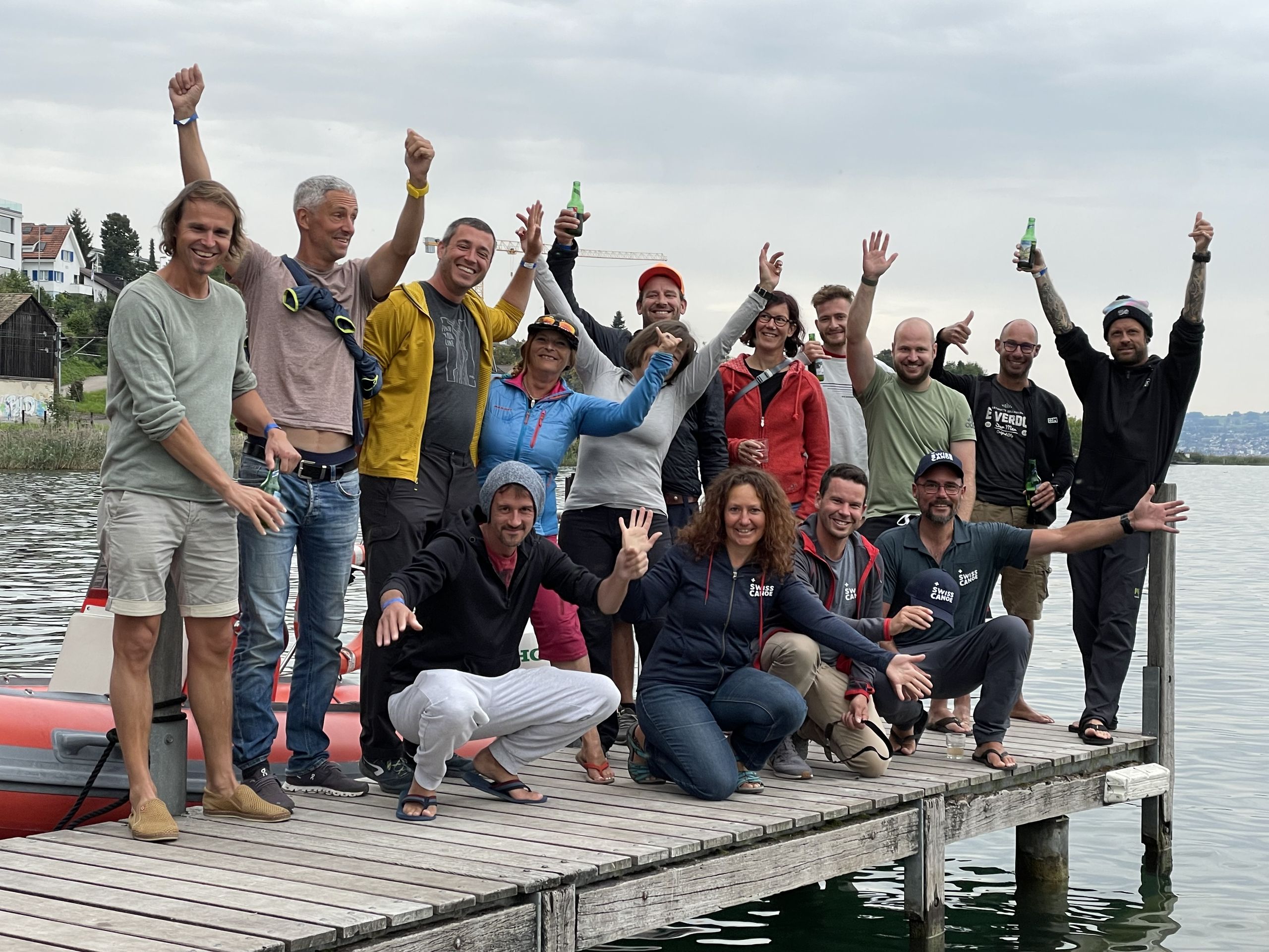 SUP_SwissCanoe_Flatwater SUP NextGen esa Leiter Ausbildung4.jpg SUP_SwissCanoe_Flatwater SUP NextGen esa Leiter Ausbildung4