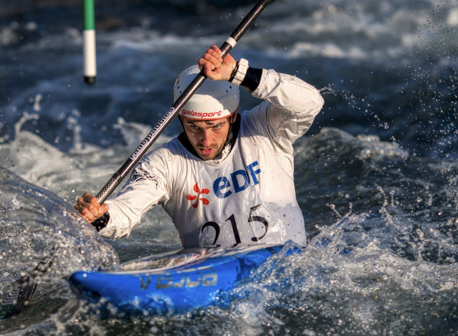 Screenshot 2023-05-12 at 09.45.45.png Screenshot 2023-05-12 at 09.45.45