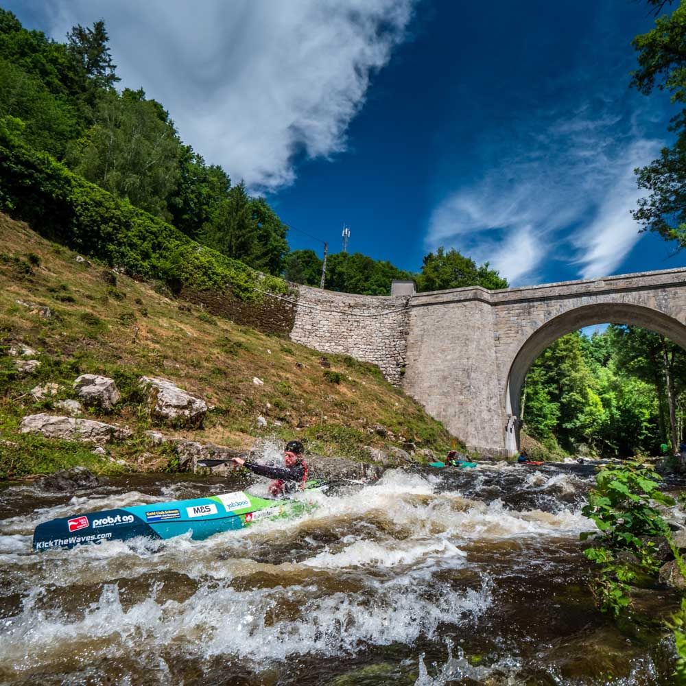 Abfahrt_SwissCanoe_KTW_Linus-78.jpg Abfahrt_SwissCanoe_KTW_Linus-78