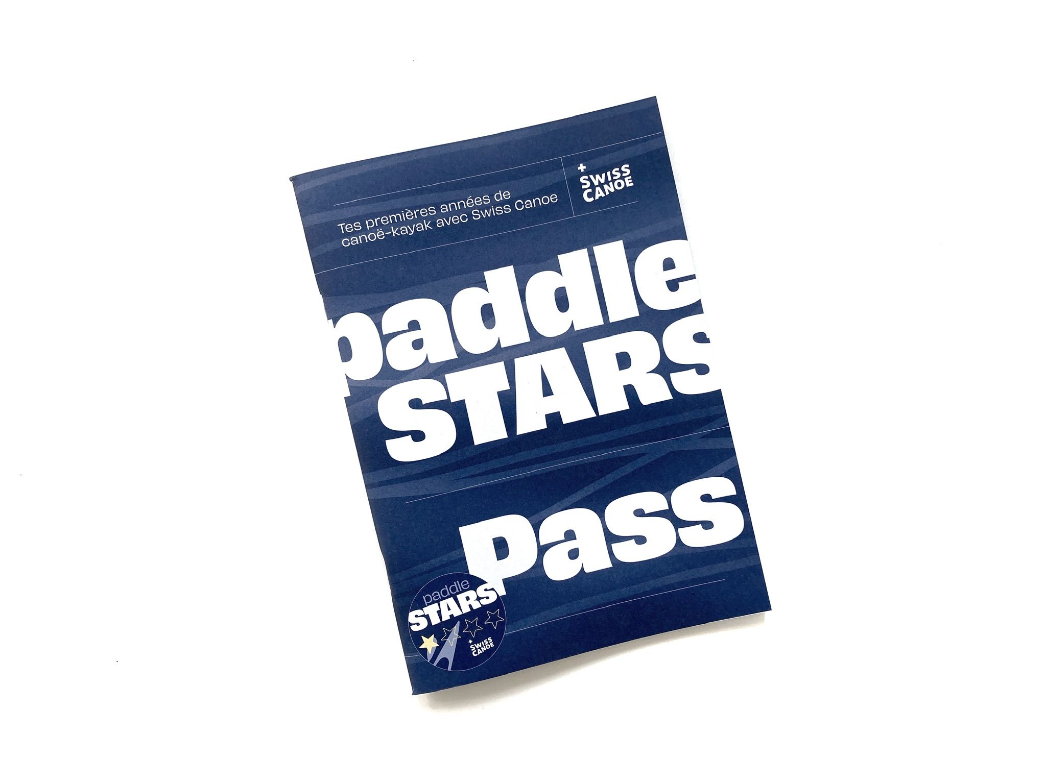 Pass_fr.jpeg Pass_fr