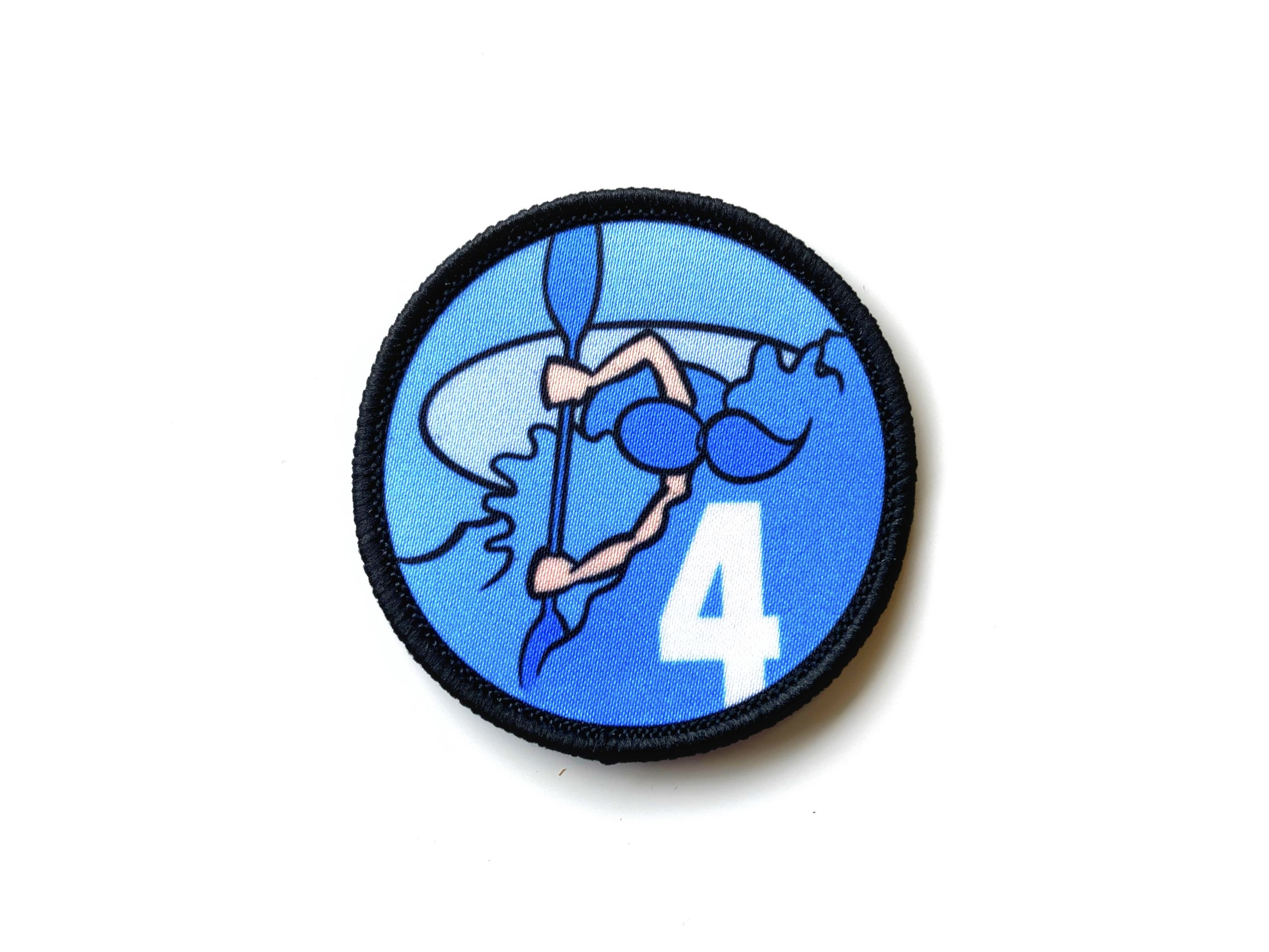 Rollenabzeichen_4.jpeg Rollenabzeichen_4