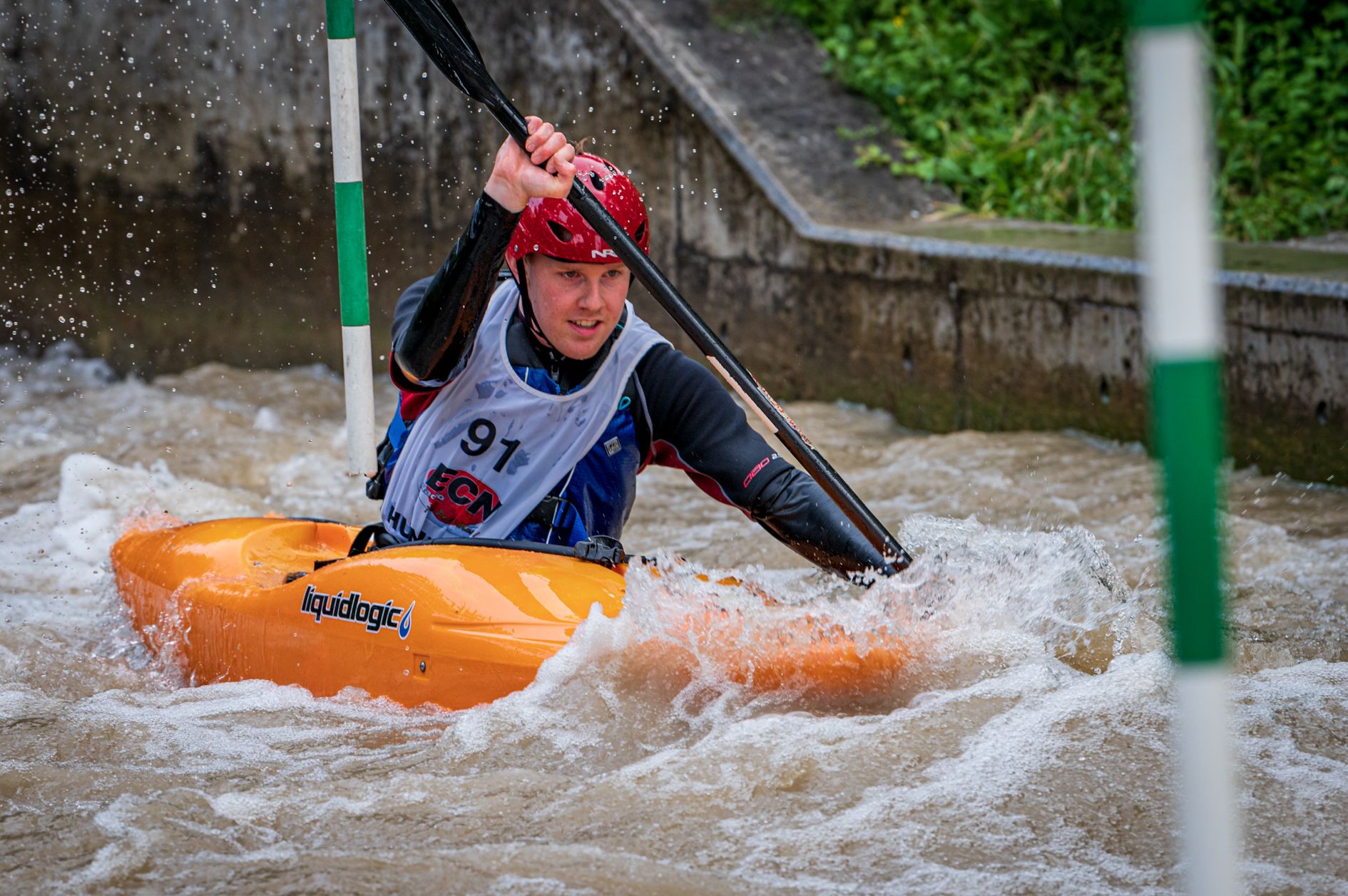 Wildwasser_SwissCanoe_Huningue_byIrisHuber2021-06-08-Wildwasser 143