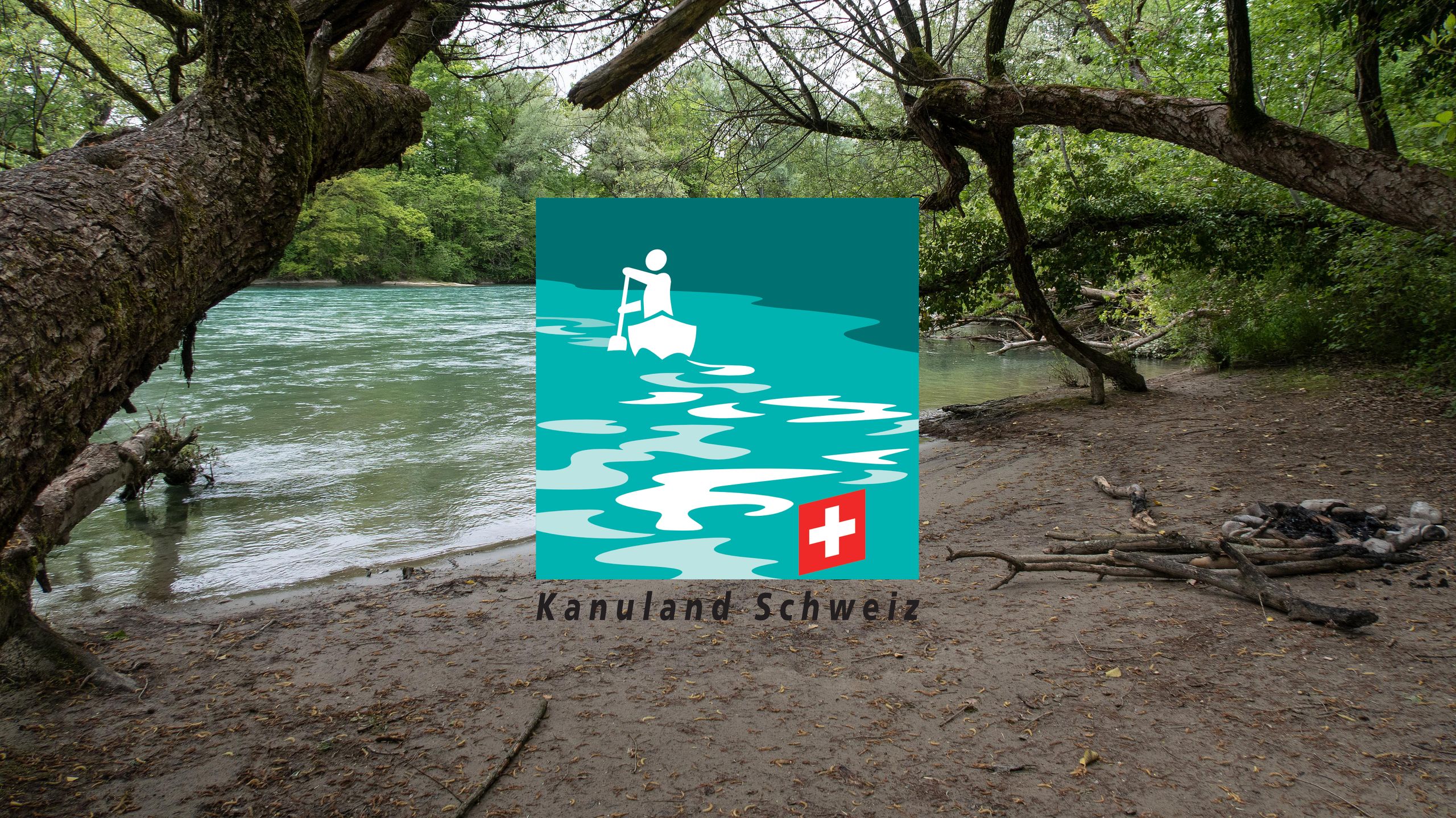 Teaser_KL.jpg Teaser_KL