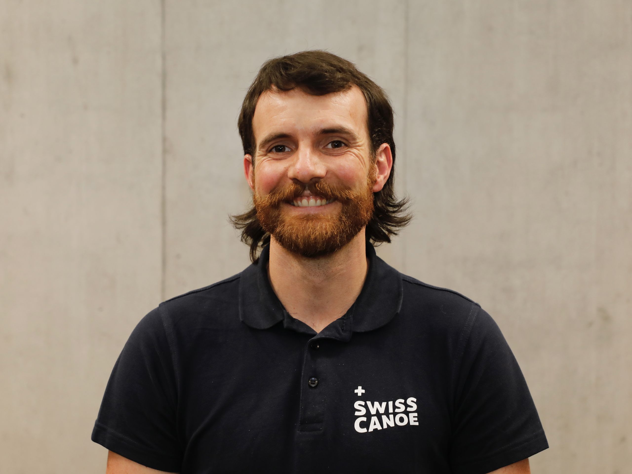 B432641F-854E-48B6-BA32-116BF13EAD00_1_201_a.jpeg B432641F-854E-48B6-BA32-116BF13EAD00_1_201_a