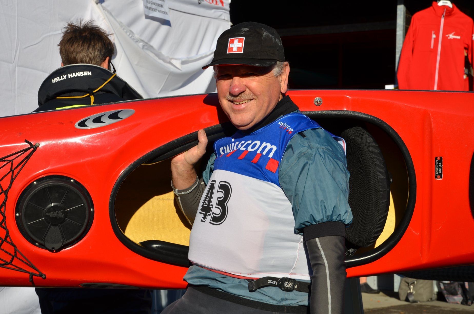 IMG_2209.JPG IMG_2209